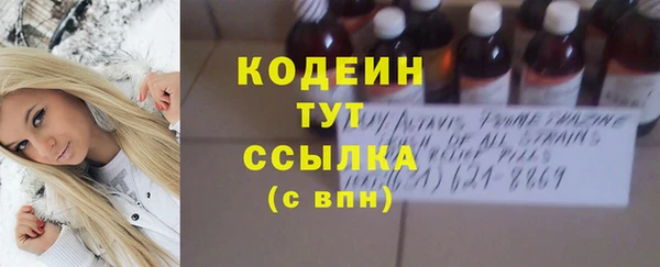 таблы Гусь-Хрустальный