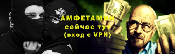 ECSTASY Гусев