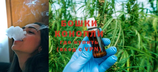 таблы Гусь-Хрустальный