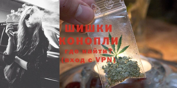 ECSTASY Гусев