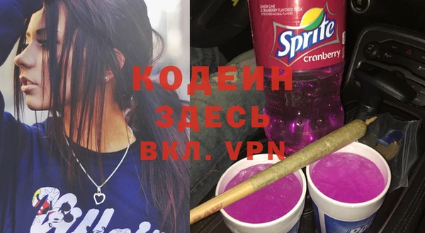 ECSTASY Гусев